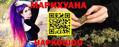 СК Волжск